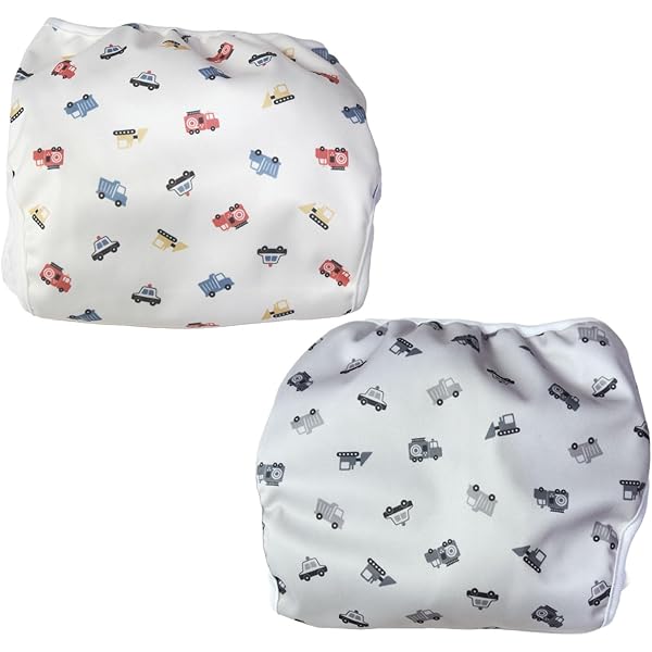 Amazon | サルバ カバー L-LLサイズ[おむつカバー] | サルバ | 介護パンツ